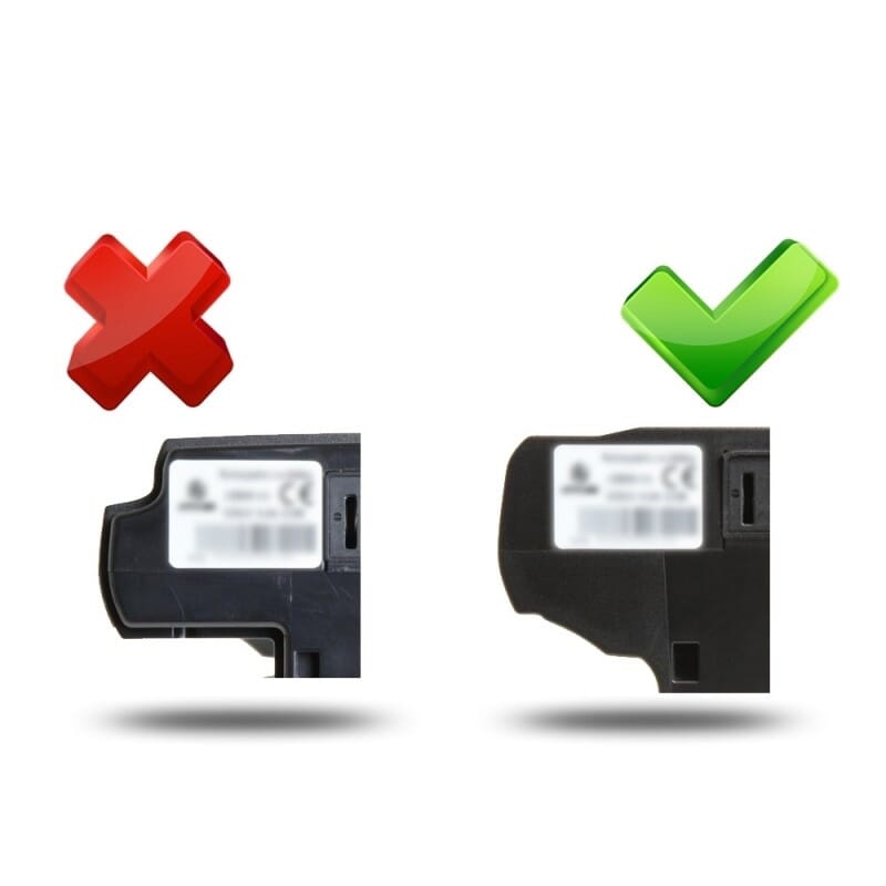 Phylion bicycle battery 37v 14ah joycube wall-es