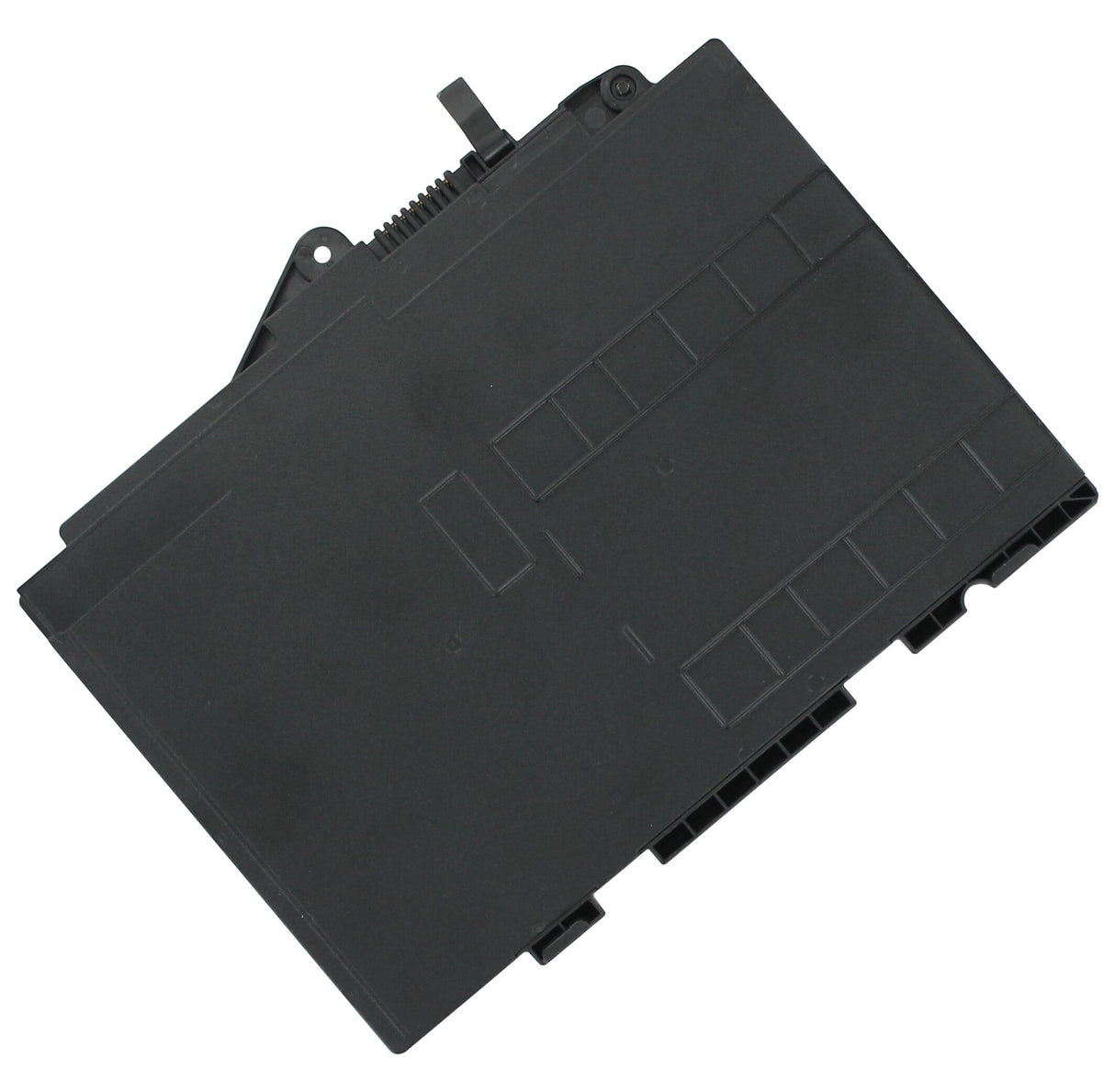Batteria per laptop sostitutiva 4000MAH