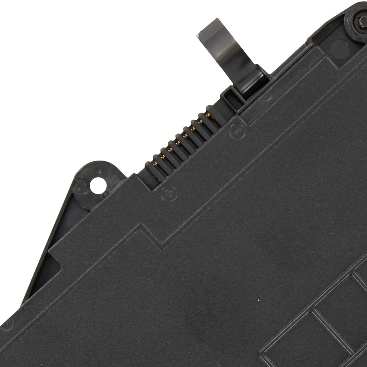 Bateria laptopa HP 4000 mAh