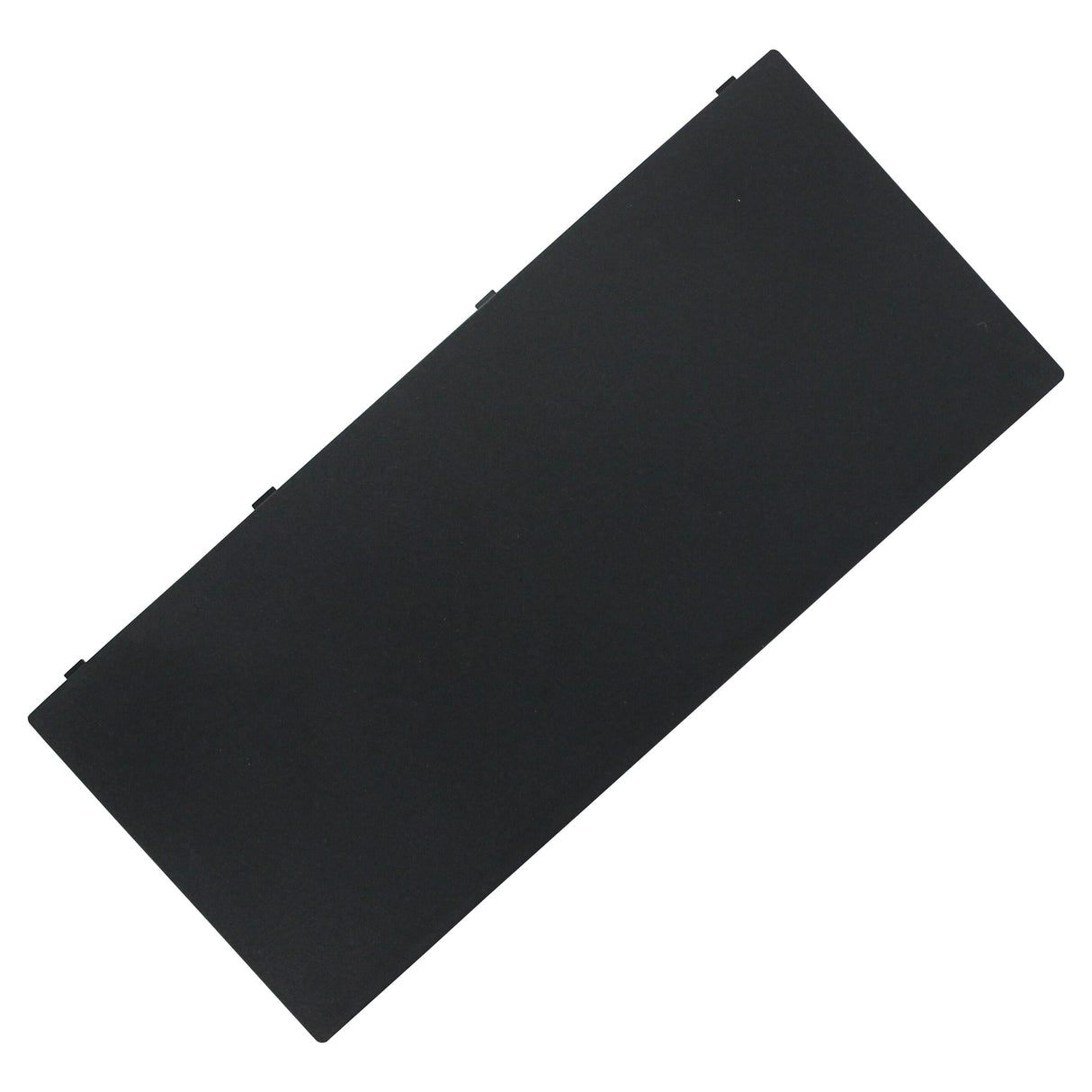 Replacement laptop battery 2400mah