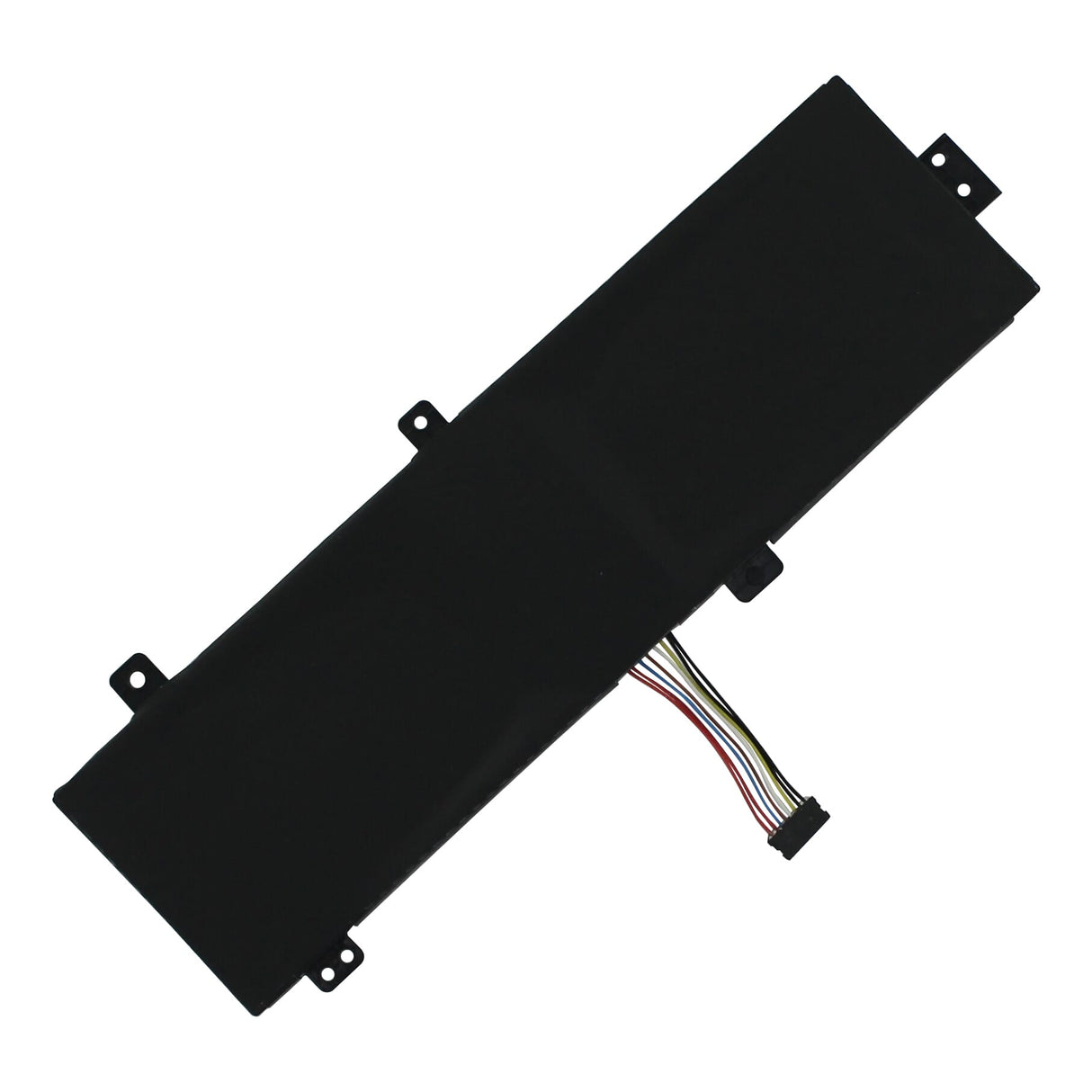 Replacement laptop battery 3500mah