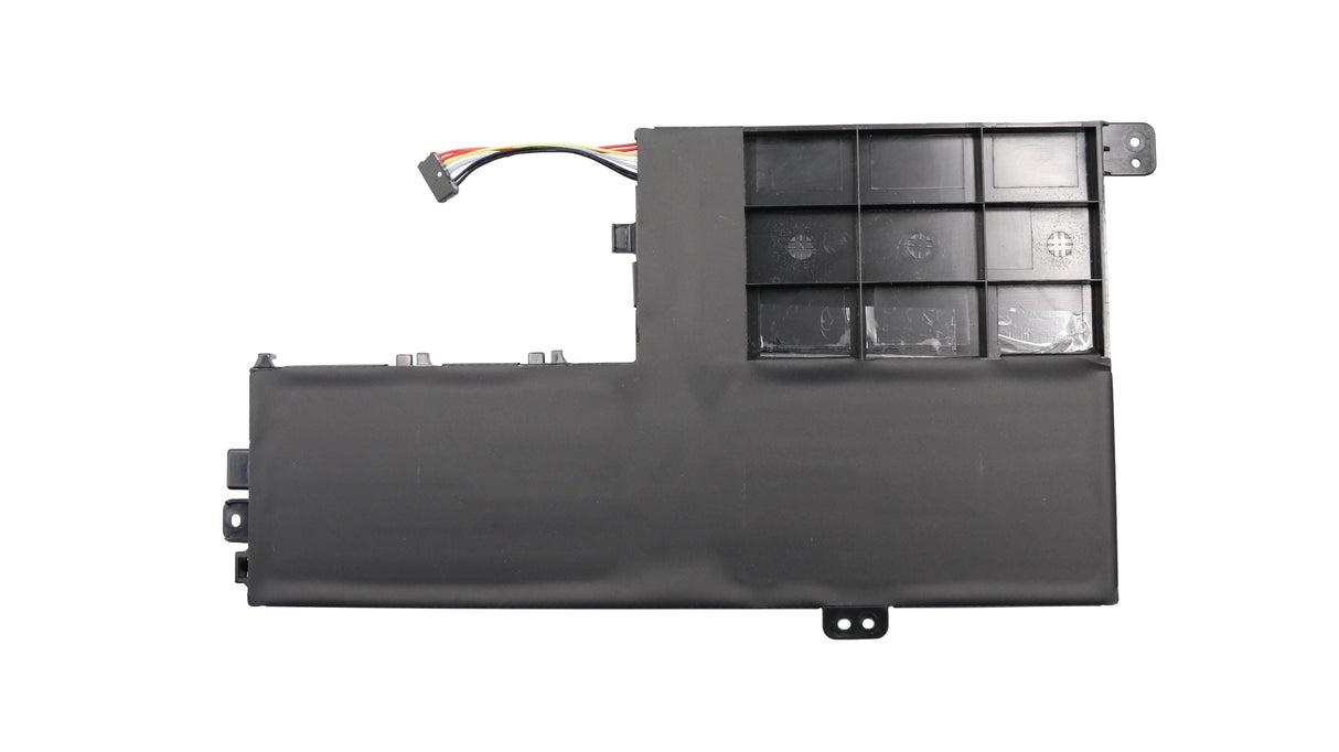 Lenovo laptop batteri 4050 mah