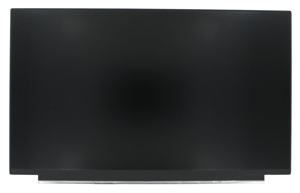 Oem 15.6 inch lcd screen 1920x1080 matte 30pin edp