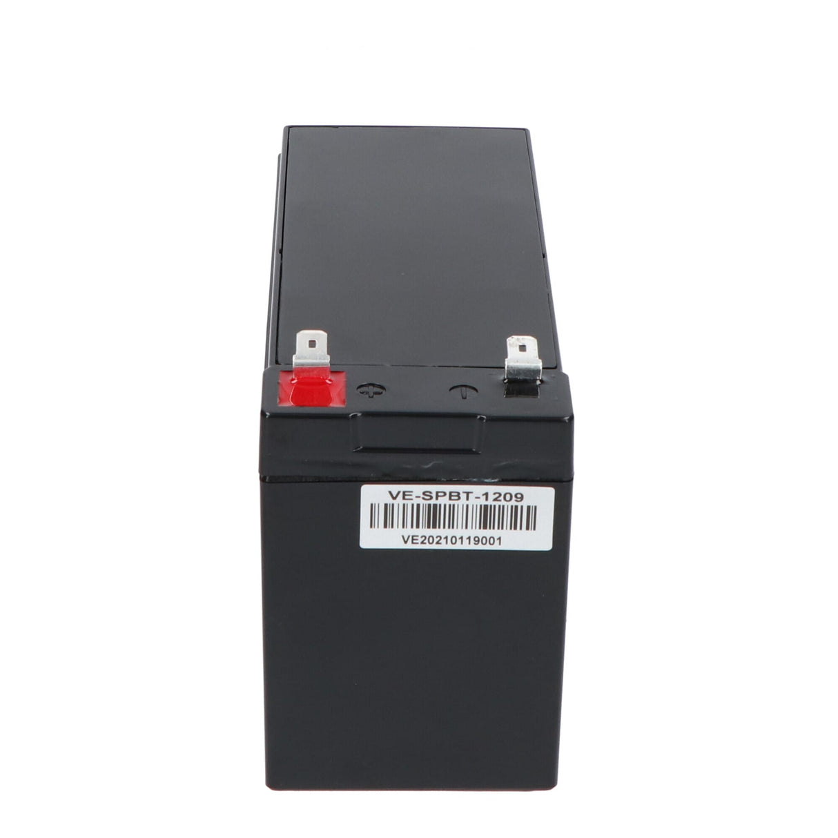Voltium Energy Lifepo4 Batería 12.8V - 9AH Bluetooth