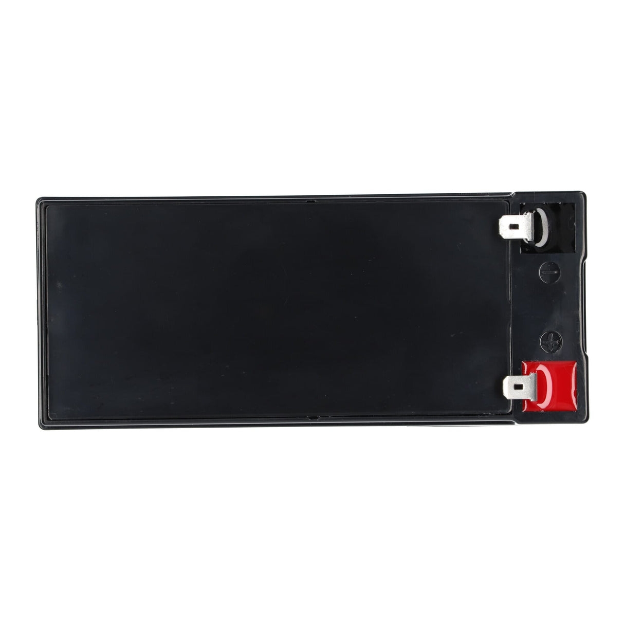 Voltium Energy Lifepo4 Batería 12.8V - 9AH Bluetooth