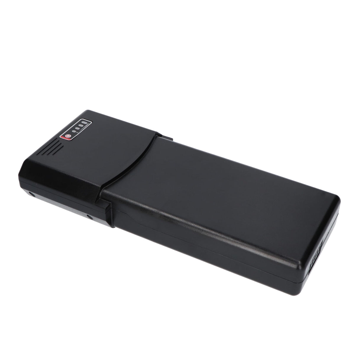 Ansmann-kompatibler Fahrradakku 36 V 11,6 Ah, nicht intelligent