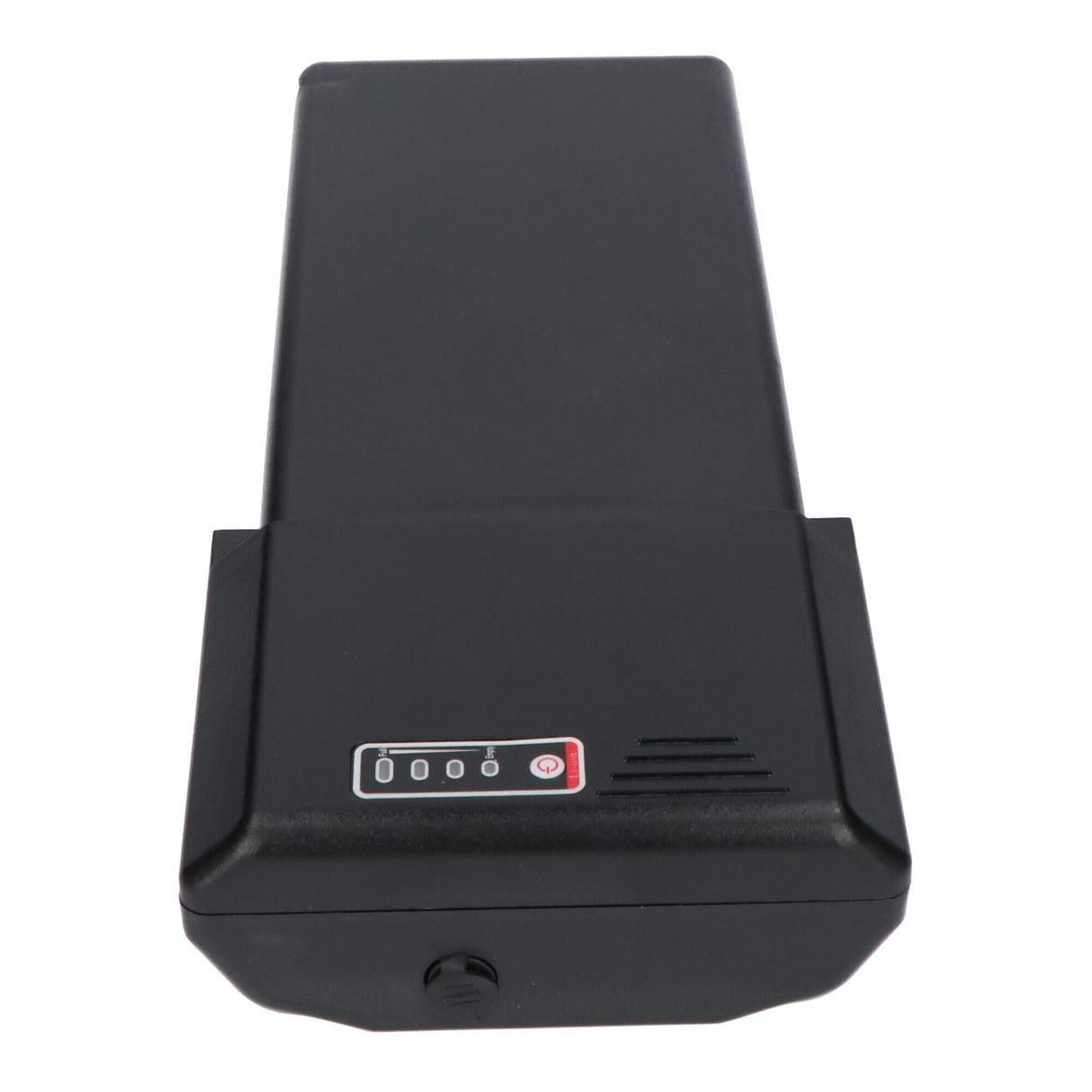 Ansmann-kompatibler Fahrradakku 36 V 11,6 Ah, nicht intelligent