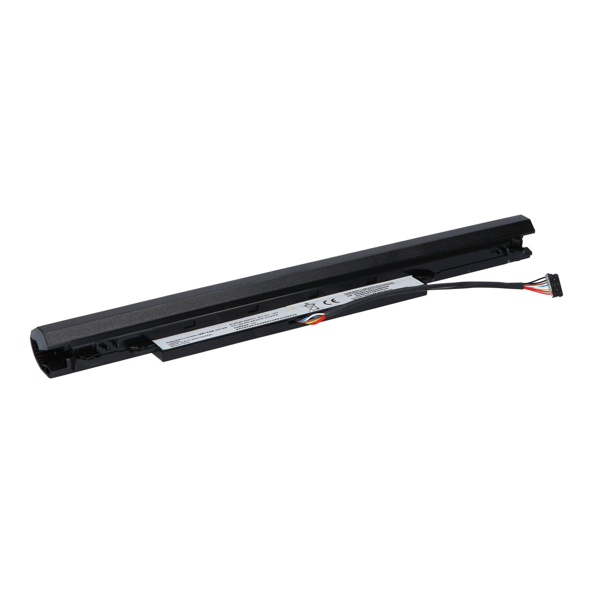 Batería de laptop de reemplazo 10.8V 2200mAh