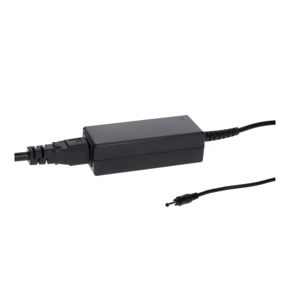 Adattatore AC Lenovo Yanec Laptop 45W