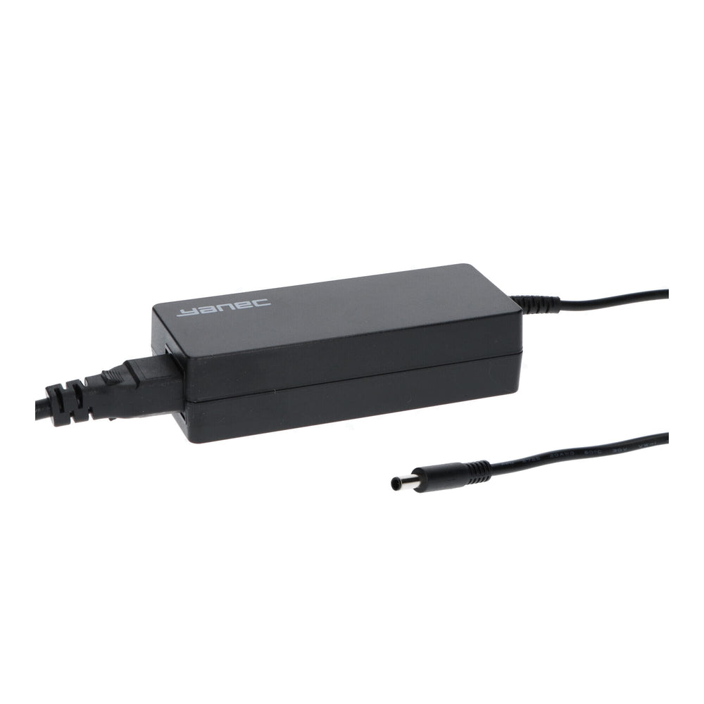 Dell Yanec Laptop AC Adapter 90W