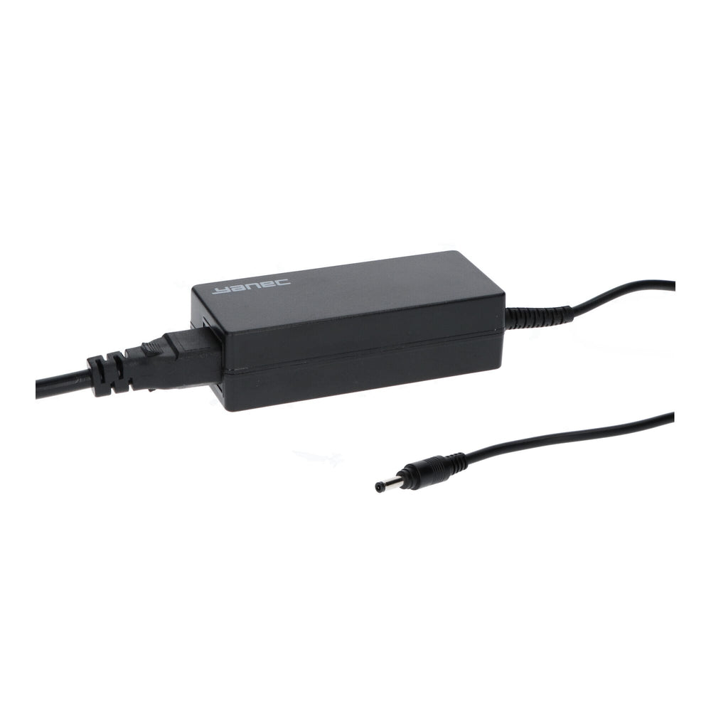 Adattatore AC Lenovo Yanec Laptop 65W