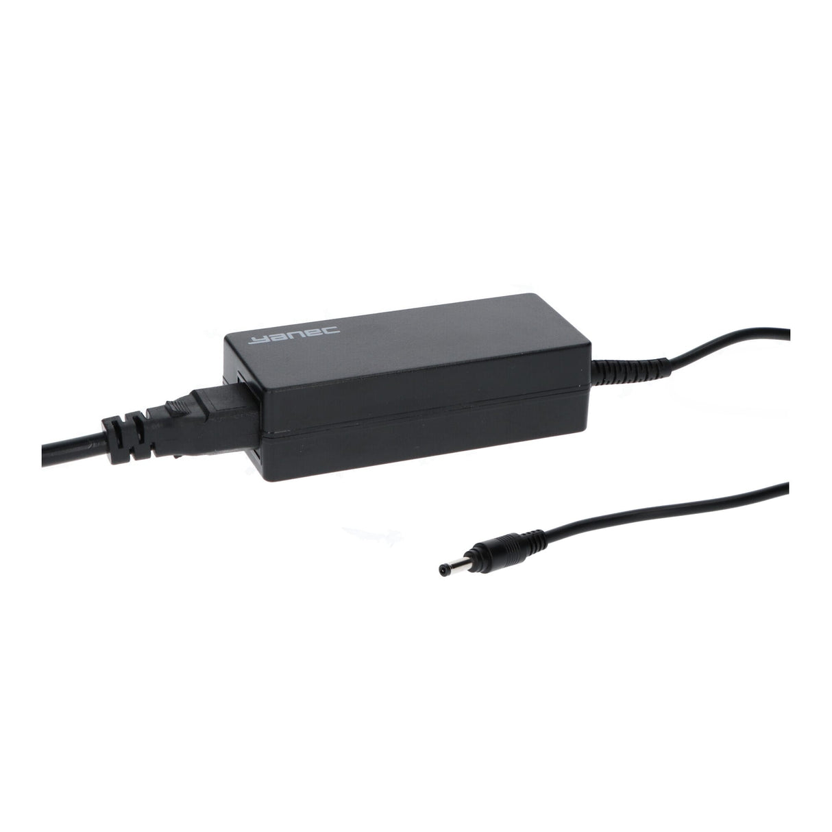 Adattatore AC Lenovo Yanec Laptop 65W