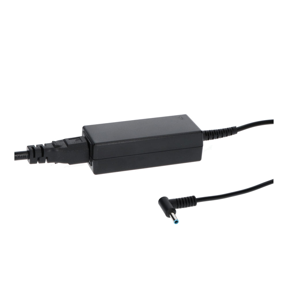 HP YANEC Laptop AC Adapter 45W