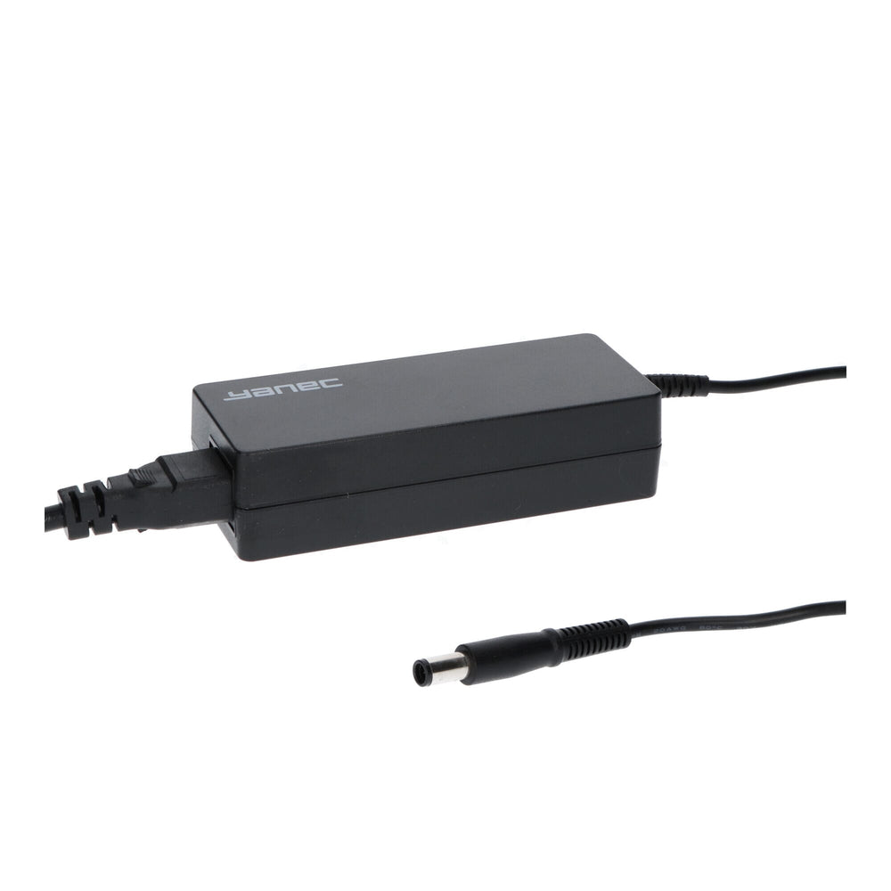 Dell Yanec Laptop AC Adapter 90W