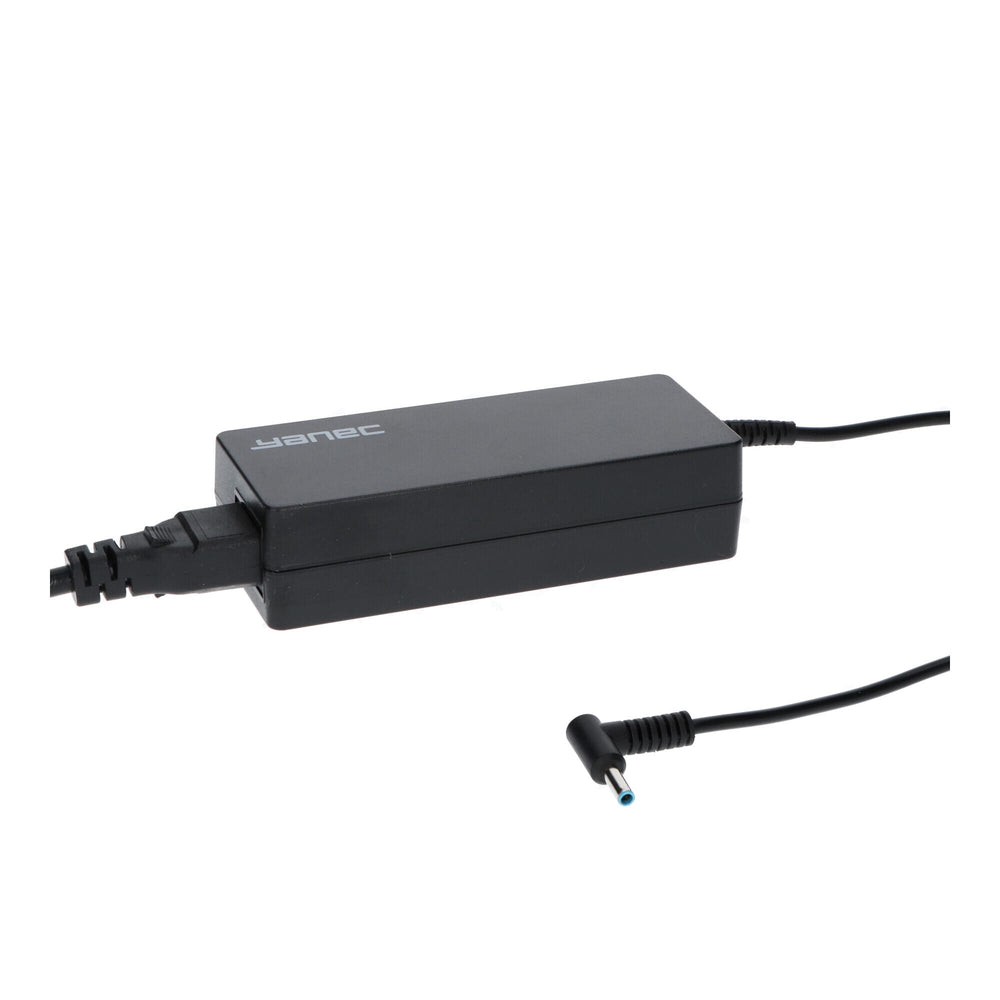 Hp yanec laptop ac adapter 90w