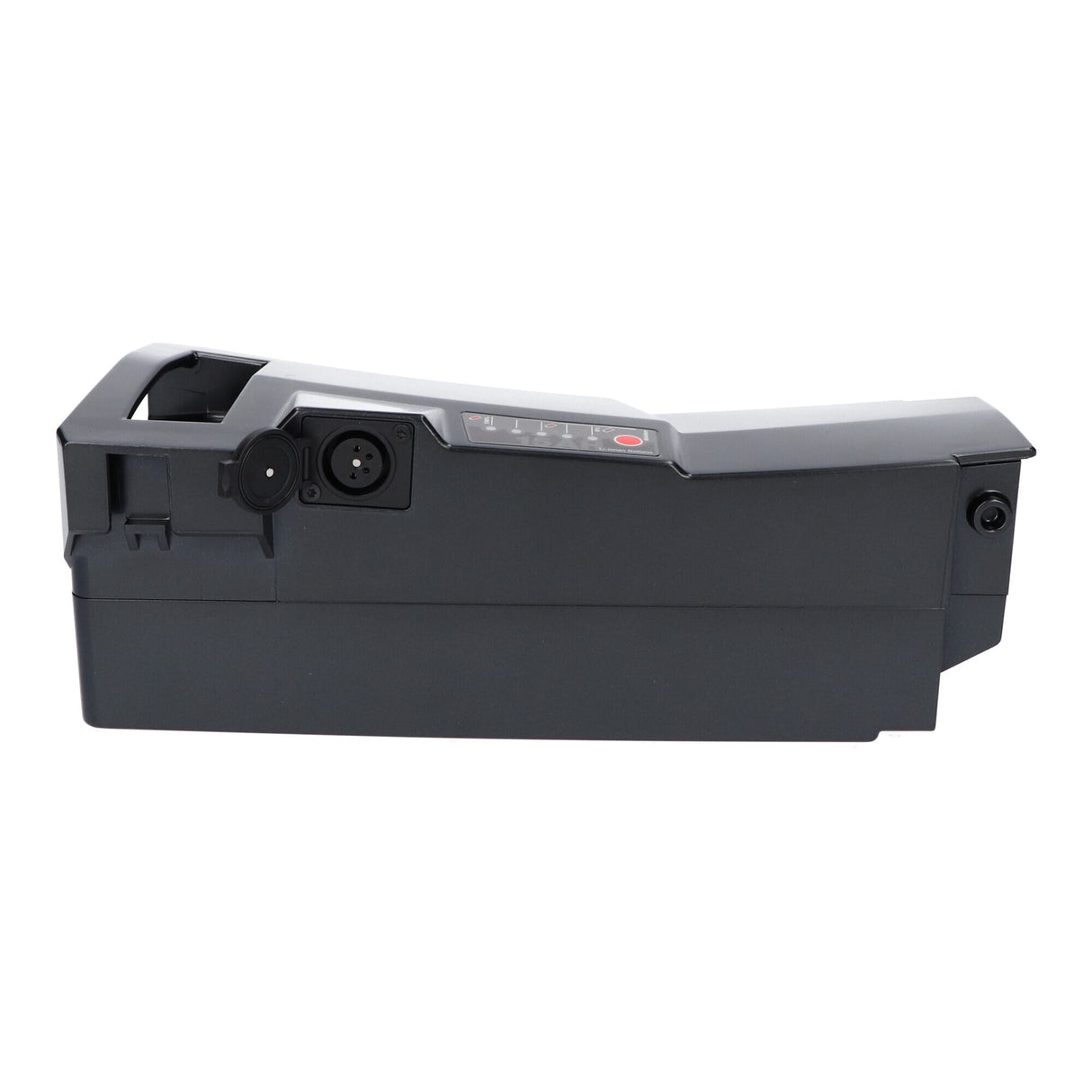 Raleigh Derby Impulse bicycle battery 36v 14.5ah