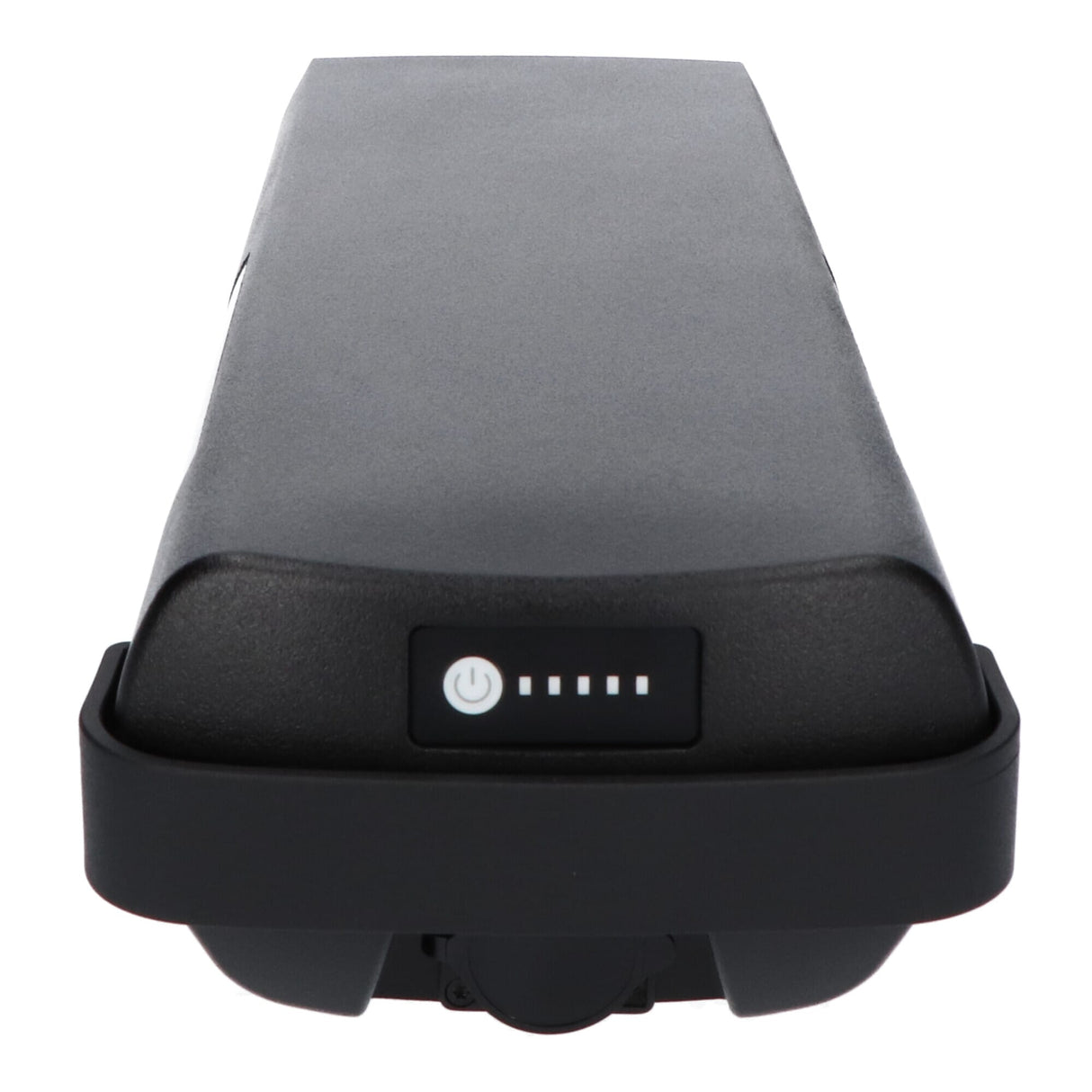 Victoria Bosch Cykelbatteri Klassiker 612Wh Bagage E-cykelvision