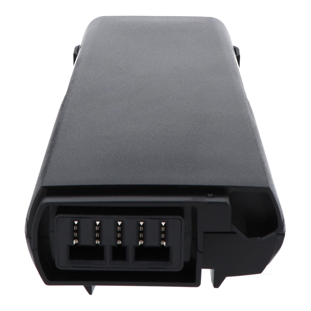 Victoria Bosch Cykelbatteri Klassiker 612Wh Bagage E-cykelvision