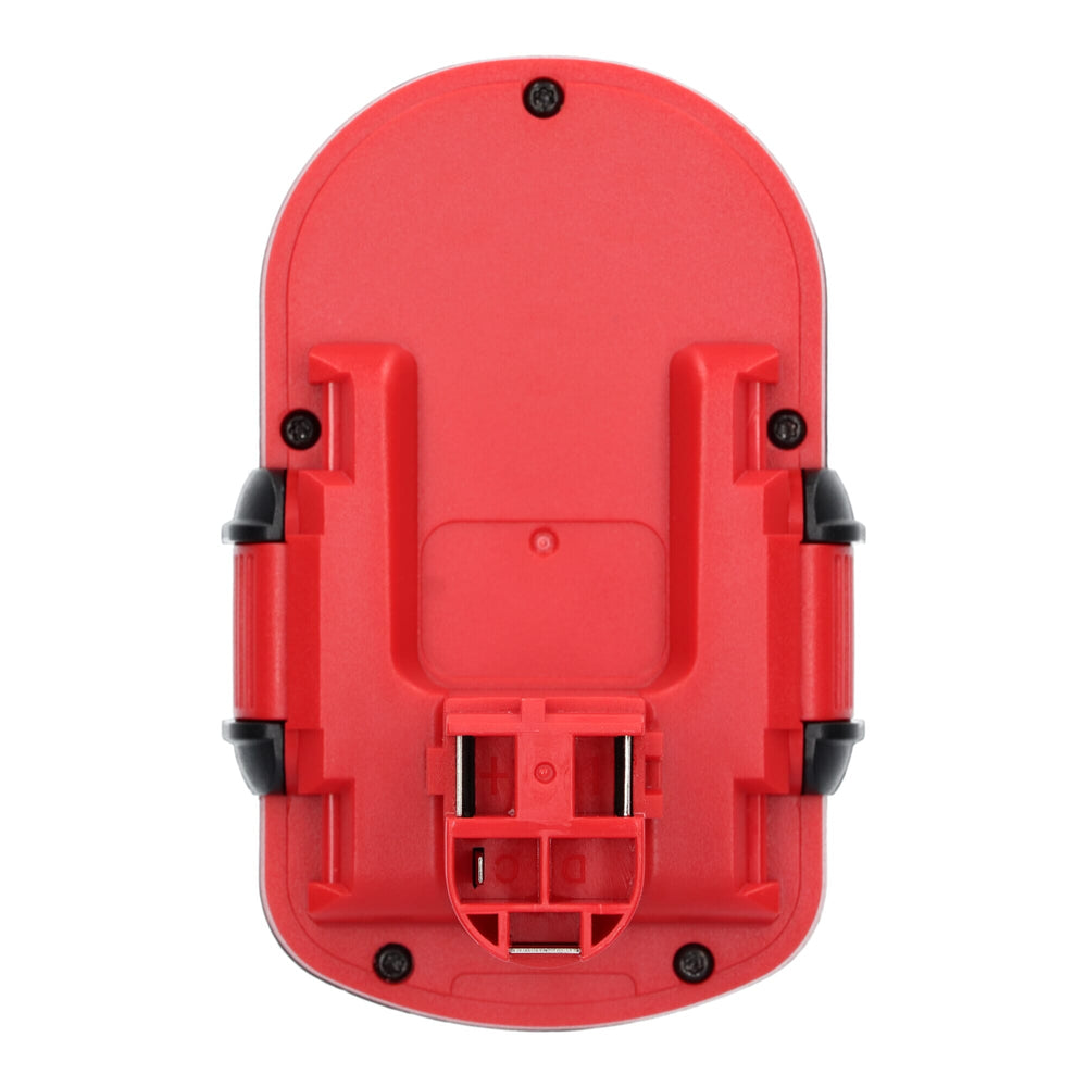 Bosch Yanec Tools Batterie 18V 3AH Ni-MH für Insert