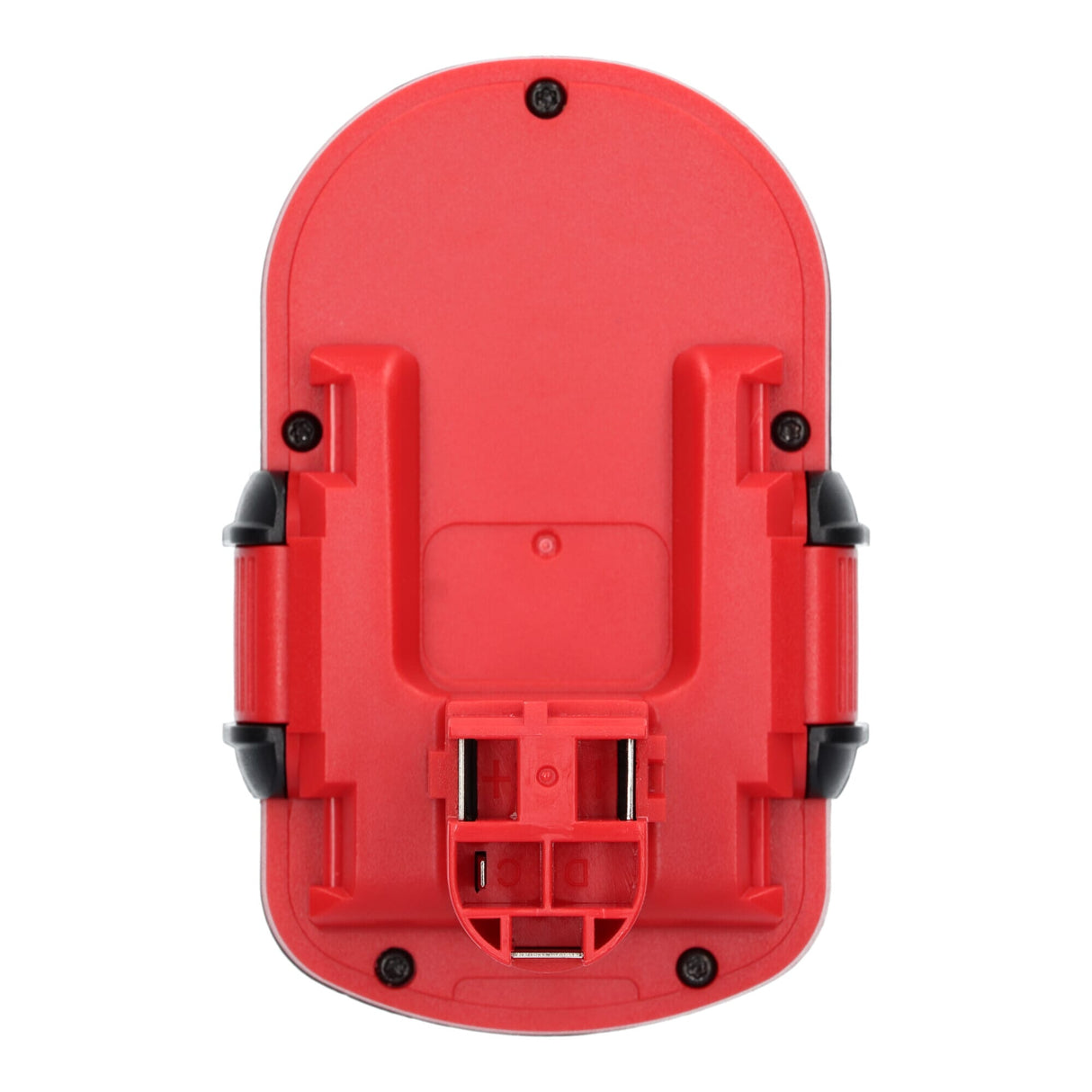 Bosch Yanec Tools Batterie 18V 3AH Ni-MH für Insert