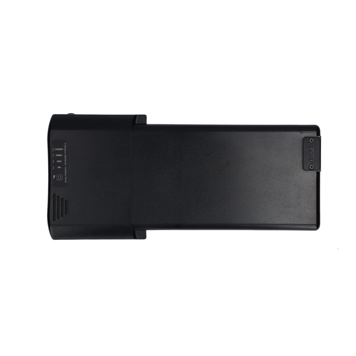 Ansmann Battery 14ah E-Bike Li-ian 36V