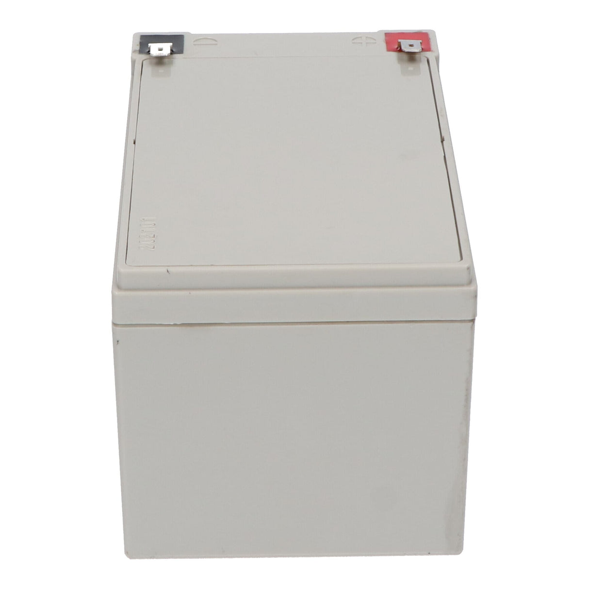 Yanec Gel Battery 12V 13AH