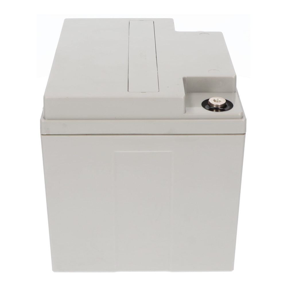 Yanec Gel Battery 12V 44Ah