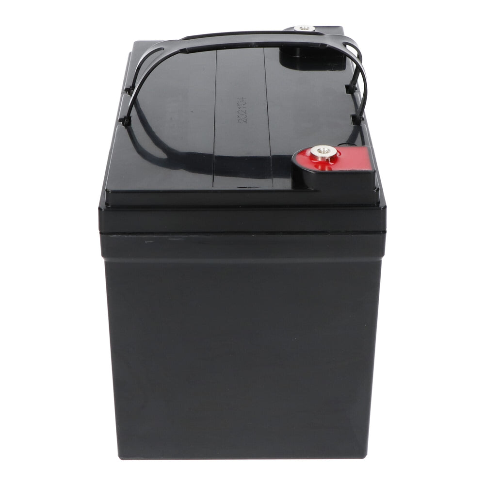 Yanec Lead Battery 12V 33AH
