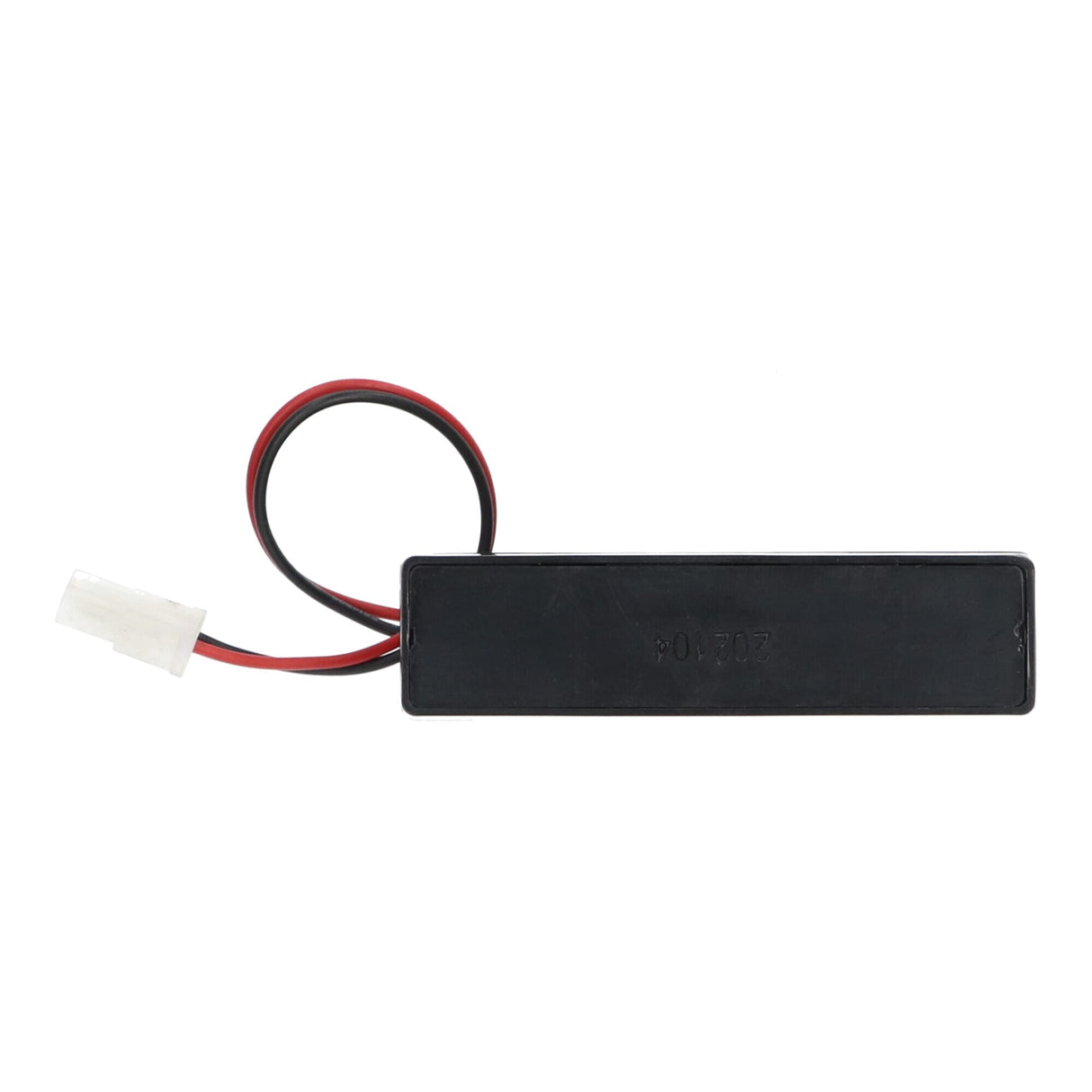 Yanec lead-acid battery 12v 0.8ah