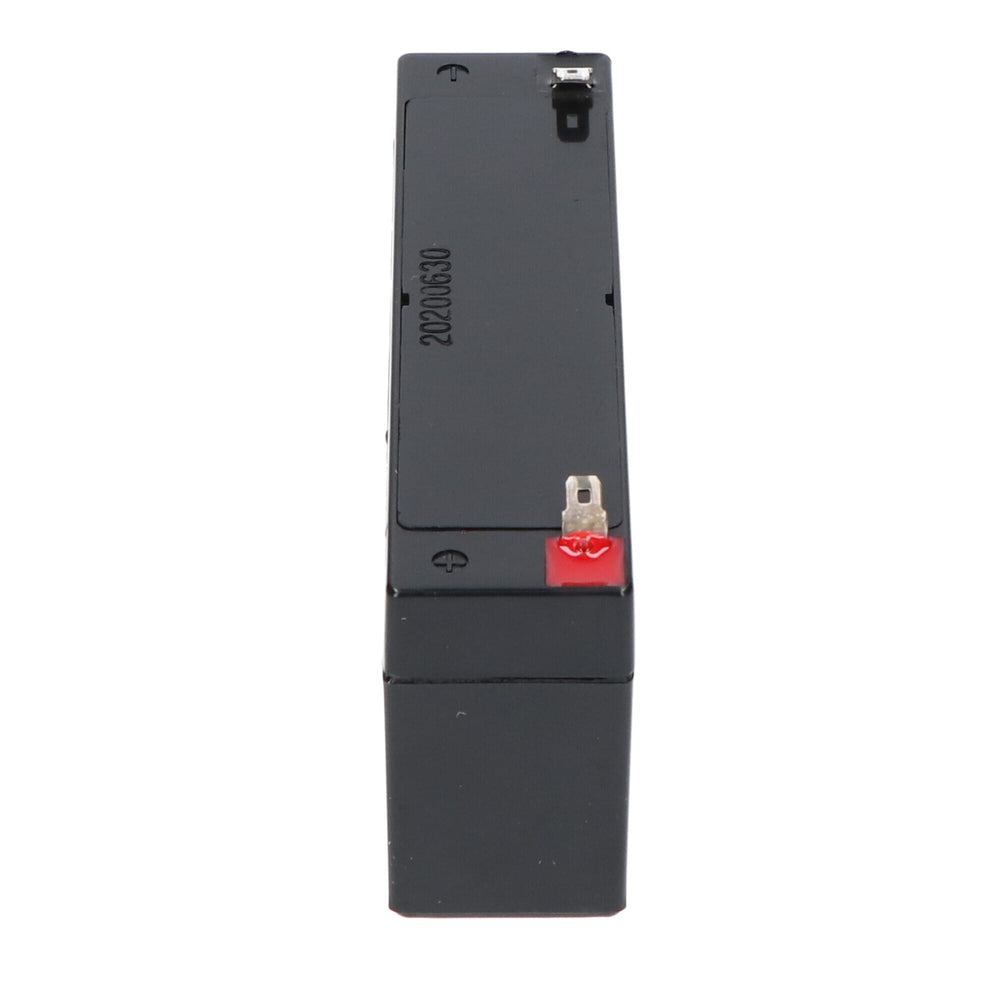 Yanec Lead Battery 6V 3.2AH