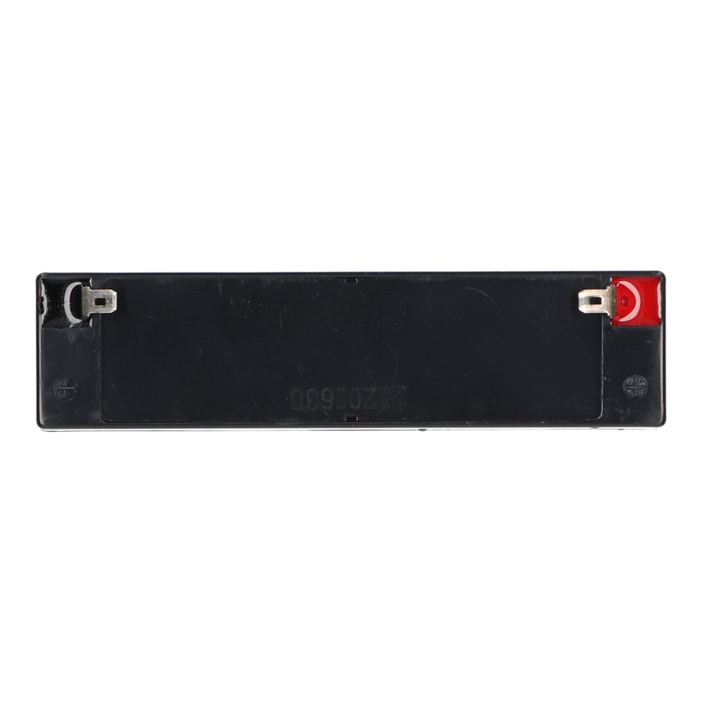 Yanec Lead Battery 6V 3.2AH