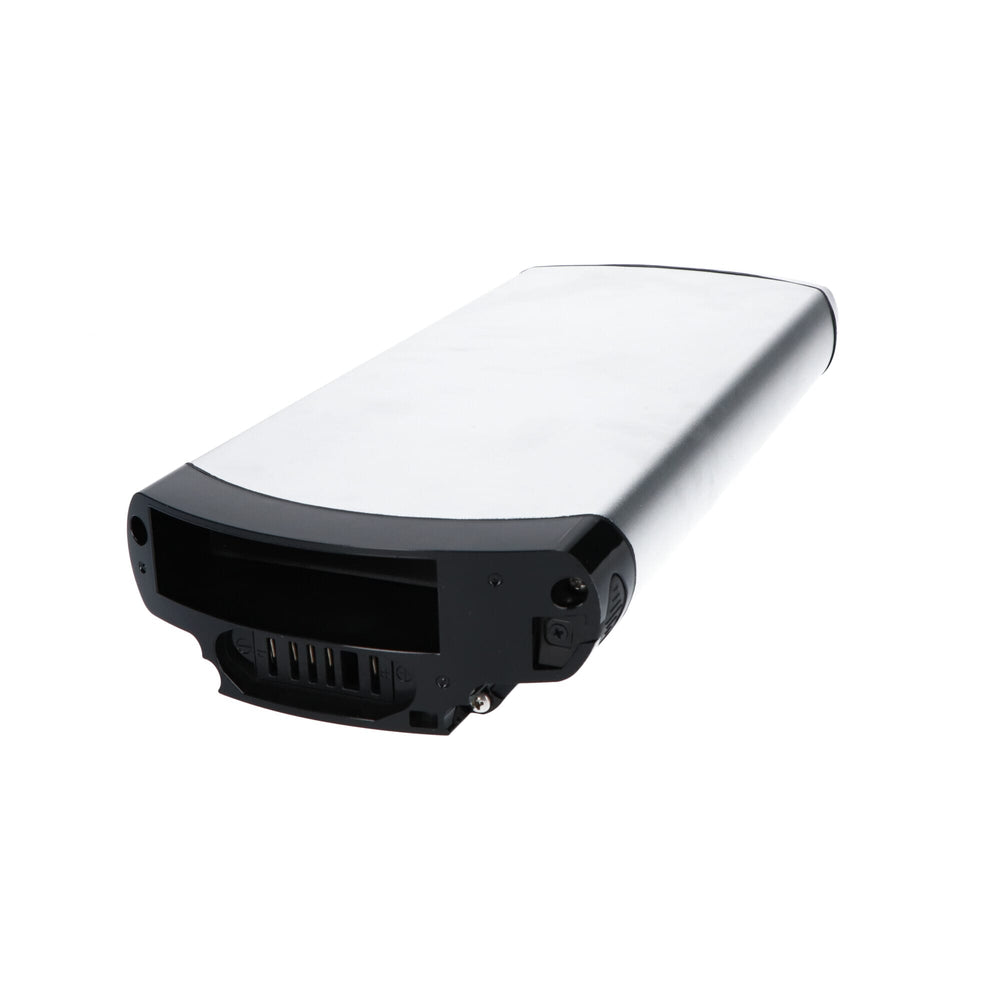 Phylion XH370-10J Batterie de vélo 36 37V 10AH Wall-E (5 broches)