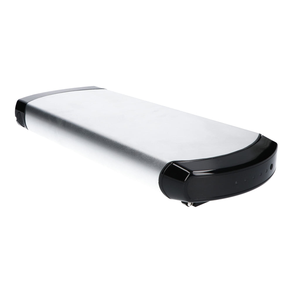 Phylion XH370-10J Batterie de vélo 36 37V 10AH Wall-E (5 broches)