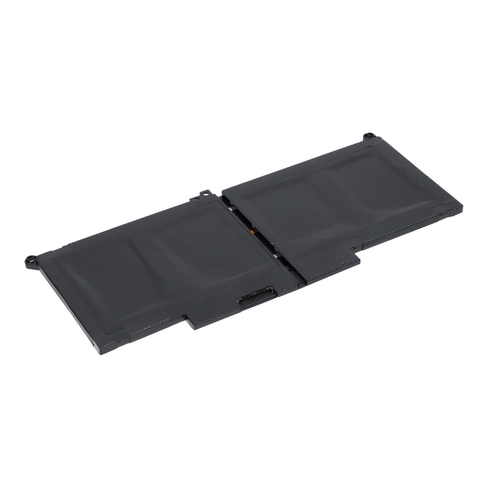 Replacement parts laptop battery 7200mah
