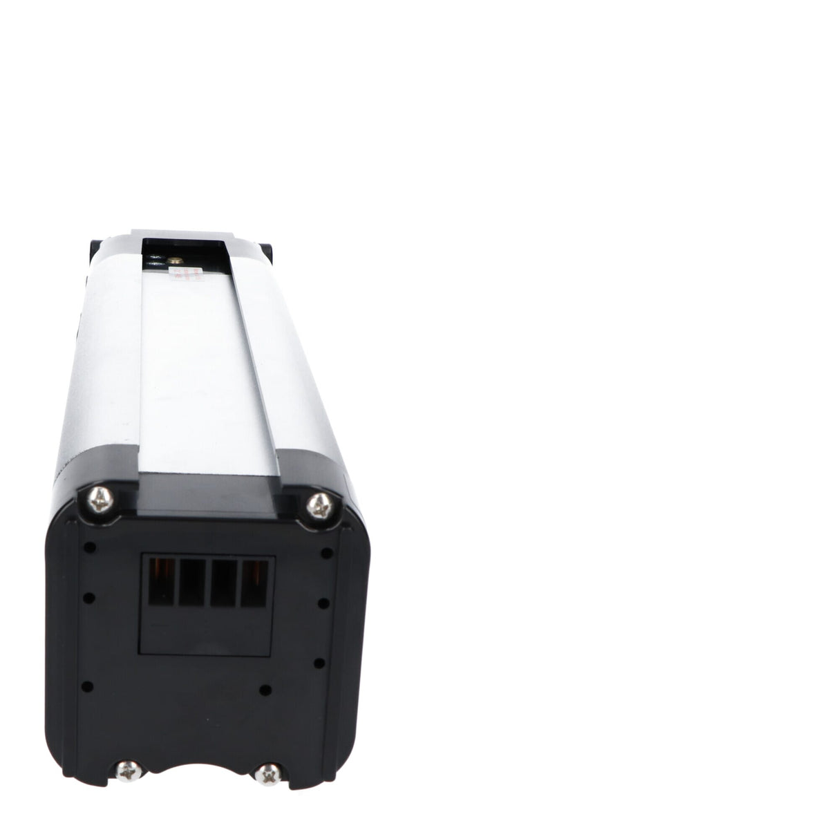 Phylion XH259-10J Batterie de vélo 25,9V 14Ah Silverfish