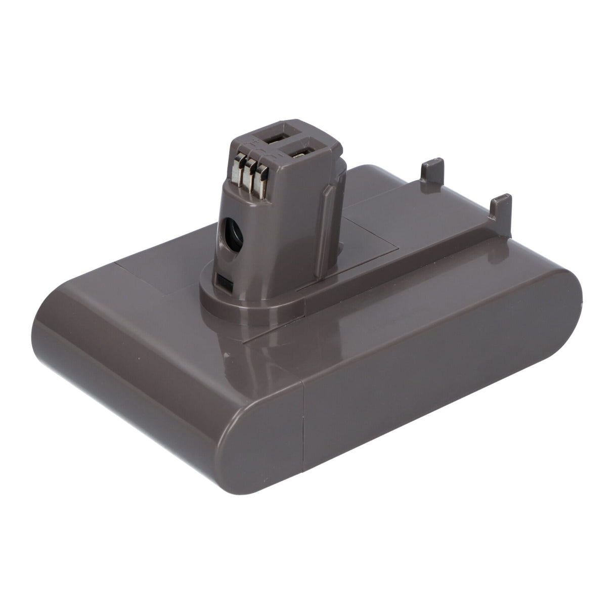 Udskiftningstøvsugerbatteri 22.2V 1500mAh