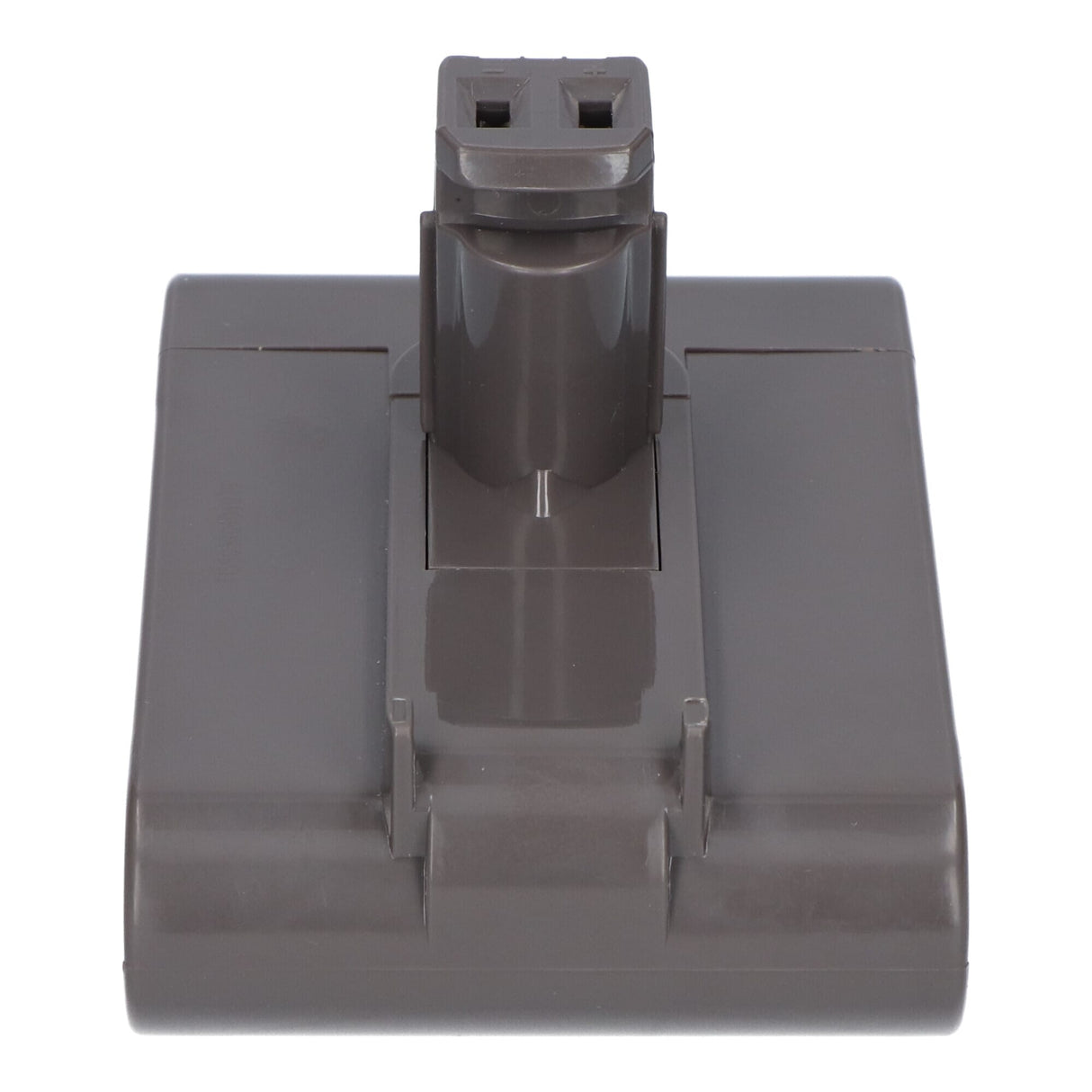 Udskiftningstøvsugerbatteri 22.2V 1500mAh