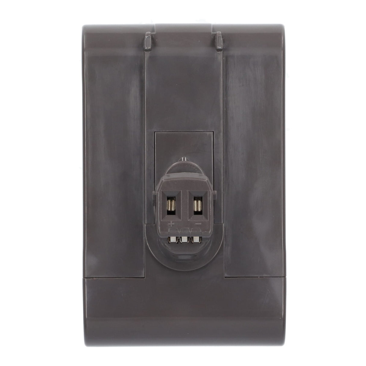 Udskiftningstøvsugerbatteri 22.2V 1500mAh