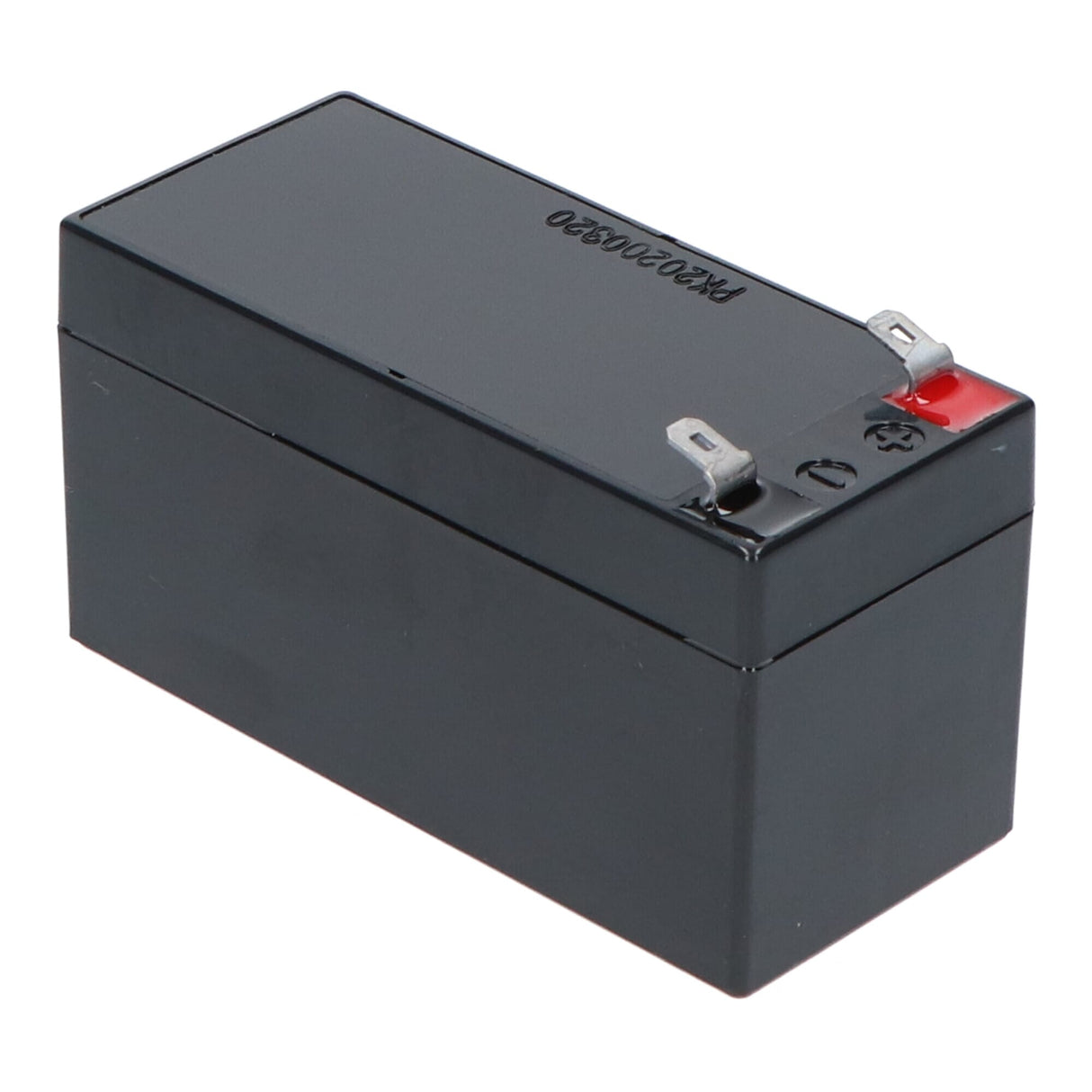 DYNO Europe Battería de plomo DYNO 12V 1.3AH