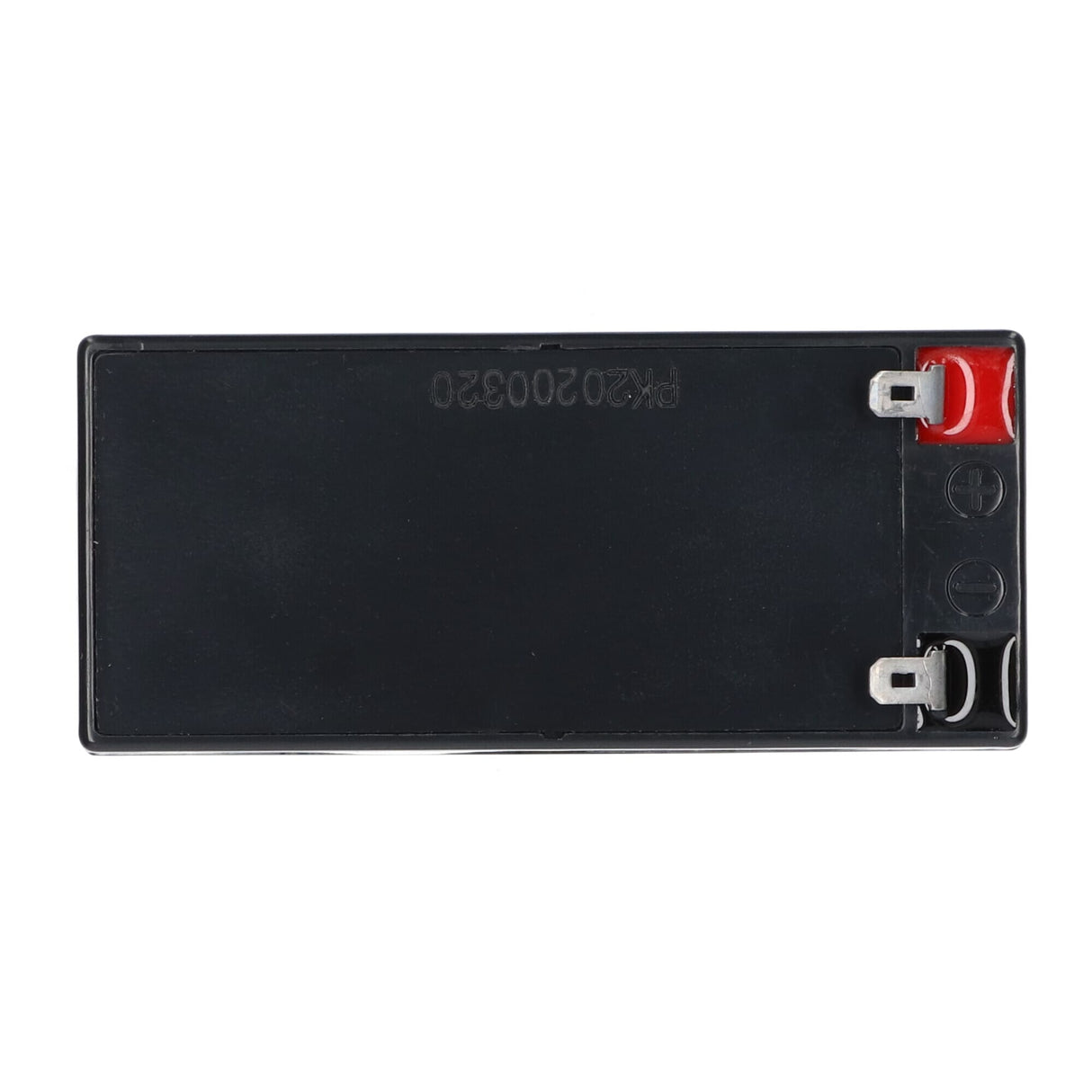 DYNO Europe Battería de plomo DYNO 12V 1.3AH