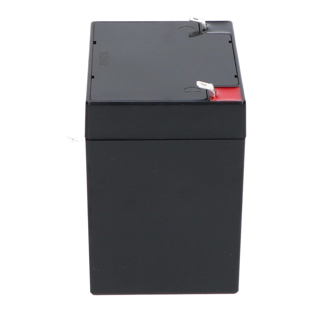 DYNO Europe Battería de plomo DYNO 12V 5AH