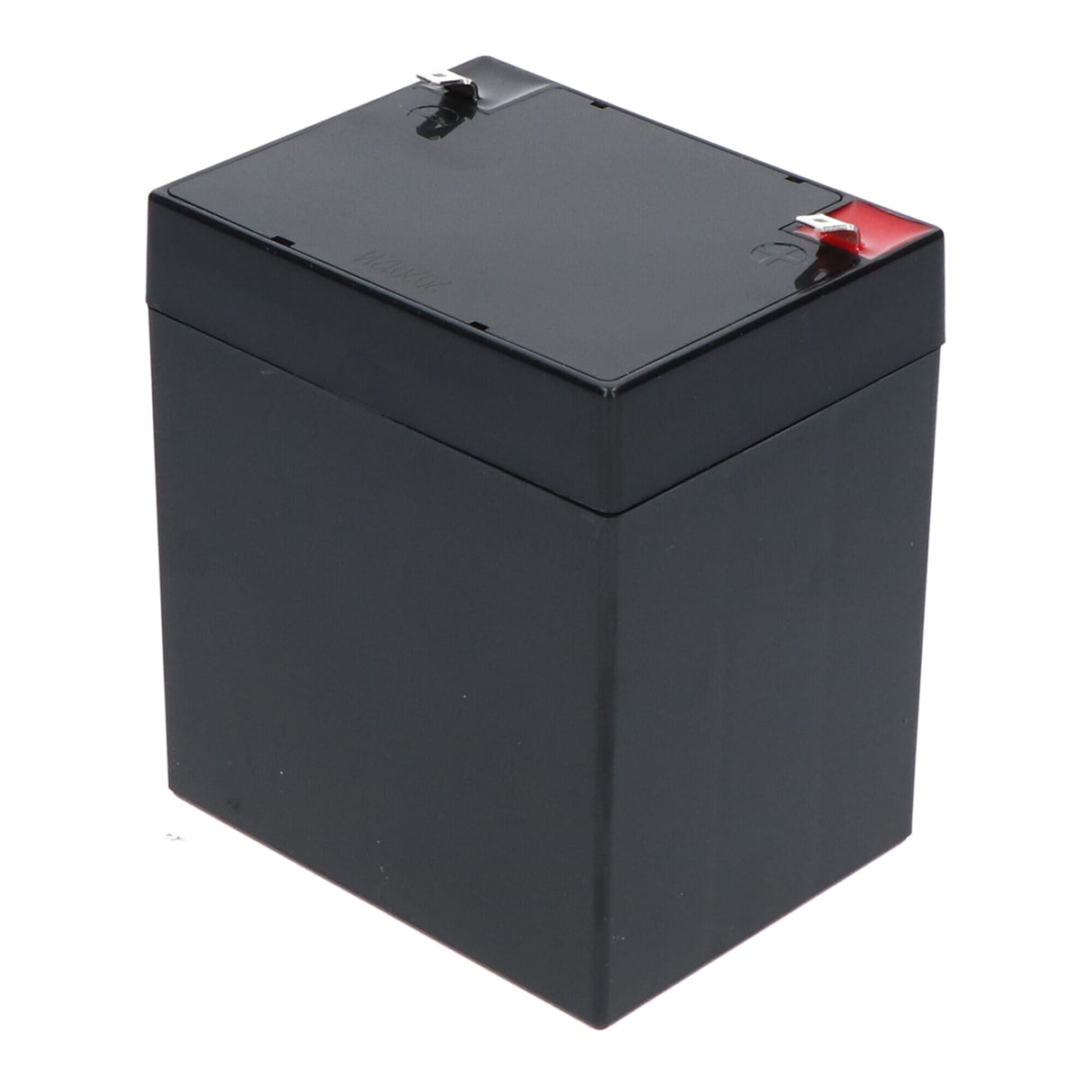 DYNO Europe Battería de plomo DYNO 12V 5AH