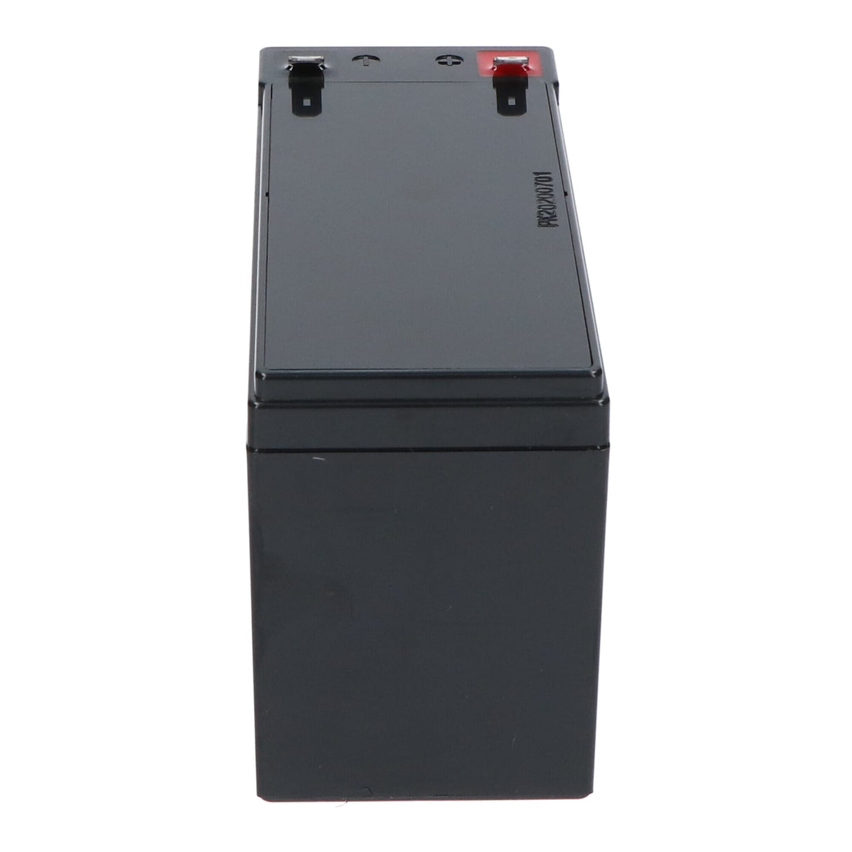 Dyno europe dyno bat batterie 12V 9AH