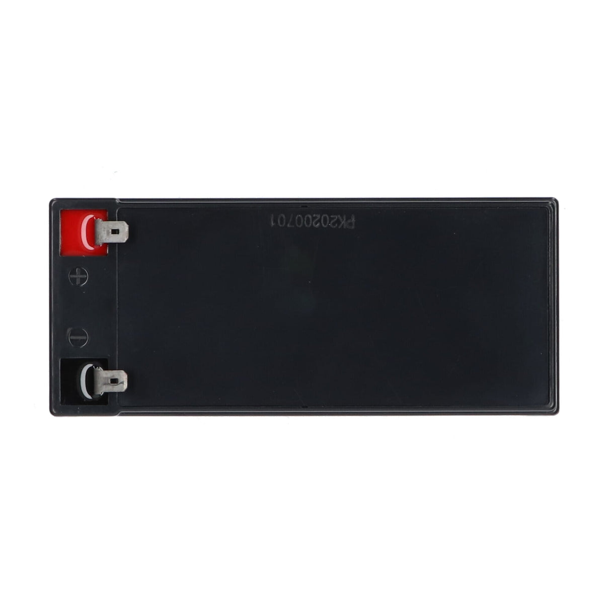 Dyno europe dyno bat batterie 12V 9AH