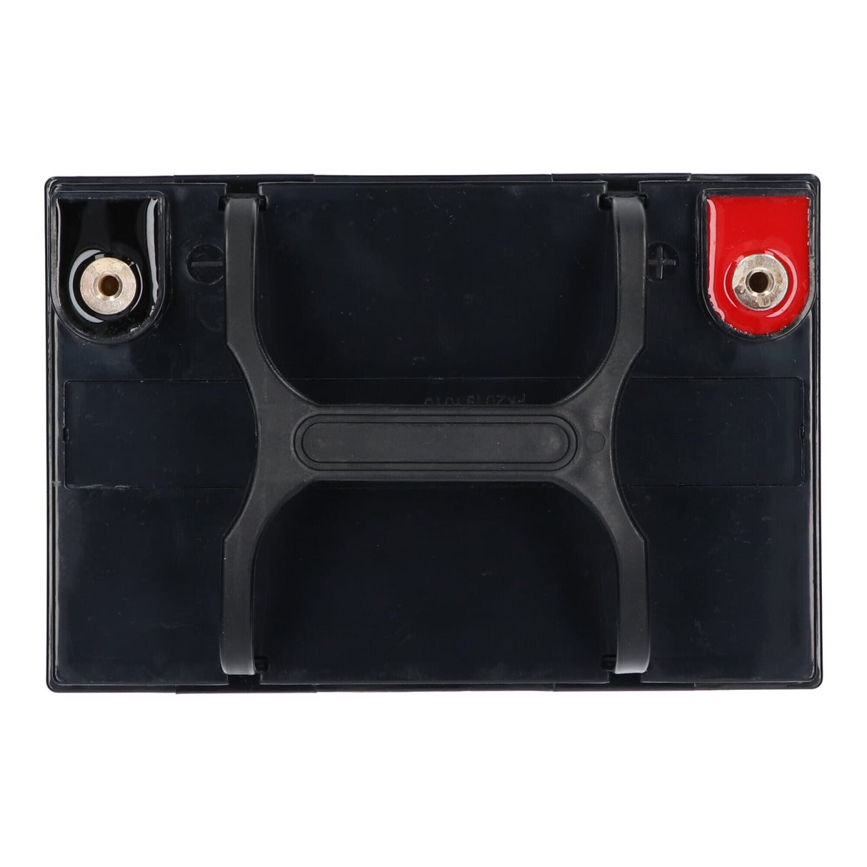 DYNO Europe Battería de plomo DYNO 12V 33AH