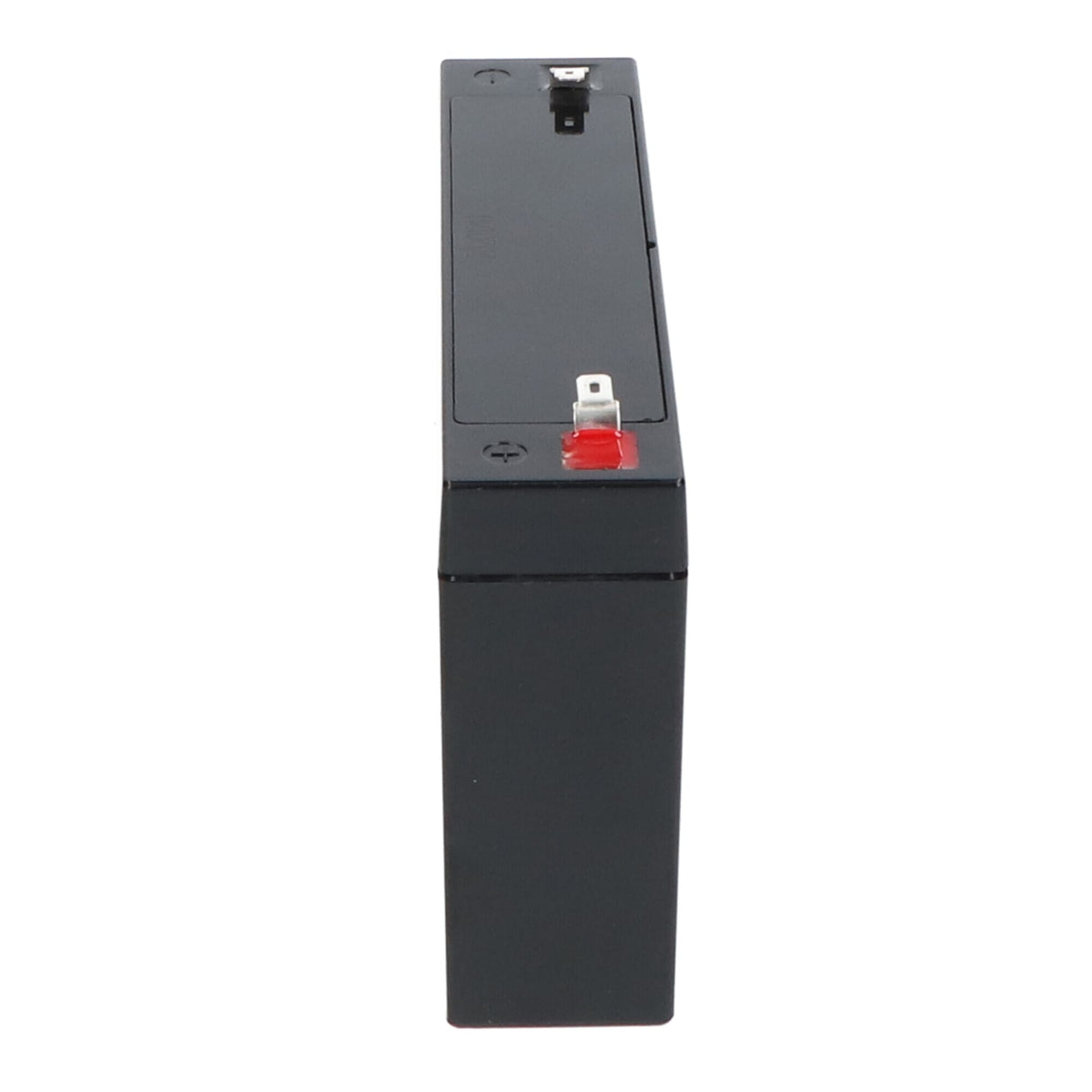 Dyno europe dyno lead acid battery 6v 7.2ah
