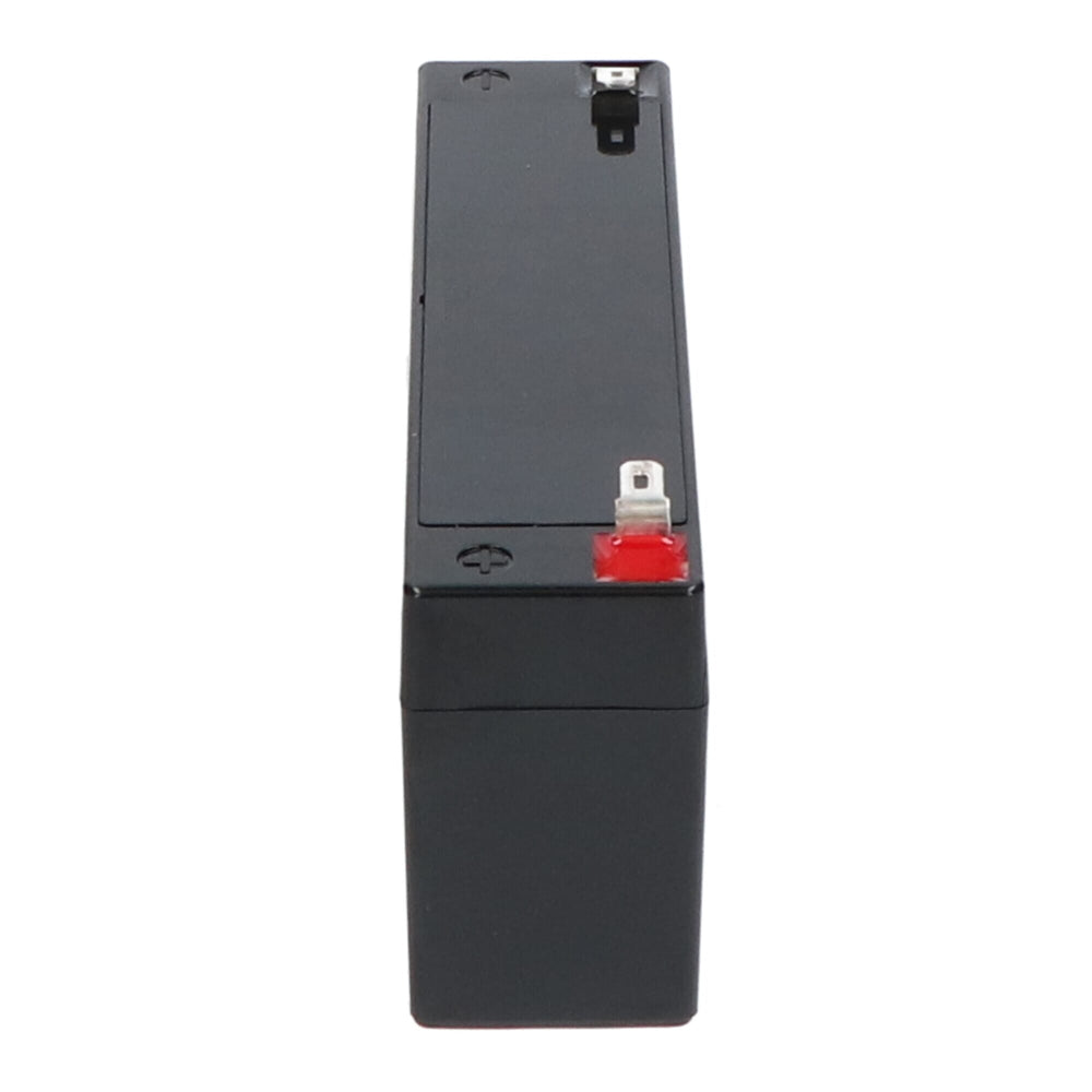 Dyno europe dyno batterie de plomb 6V 3.2AH