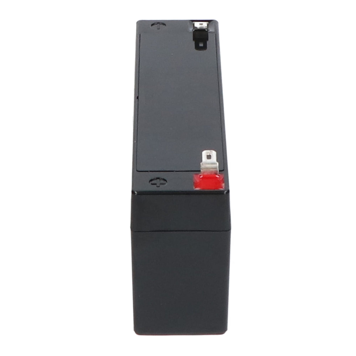 Dyno europe dyno batterie de plomb 6V 3.2AH