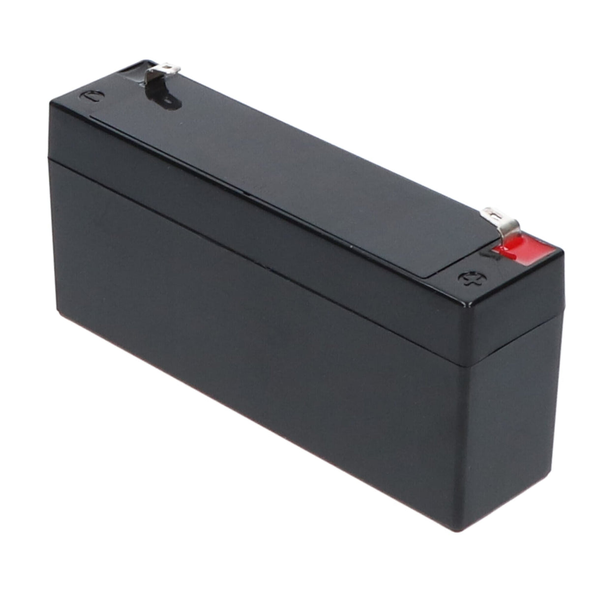Dyno europe dyno batterie de plomb 6V 3.2AH