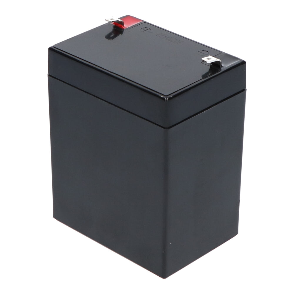 Dyno europe dyno bat batterie 12v 2,9h